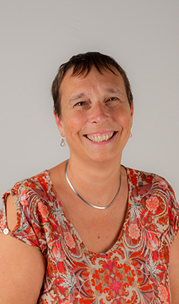 Beatrice-Recorbet