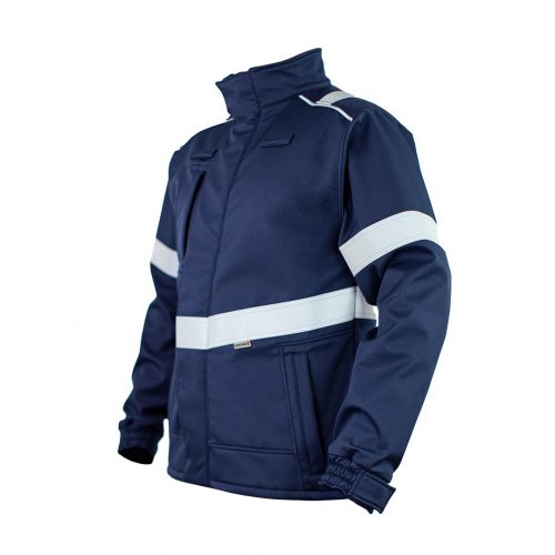 Découvrez notre veste LENA chez Chatard France