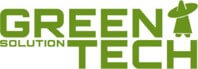 Logo Solution Green Tech