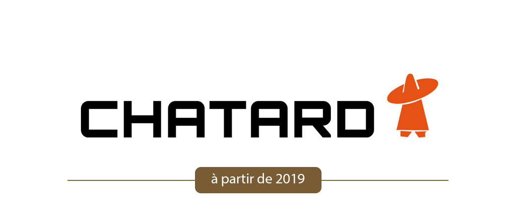 logo-chatard-morphing3