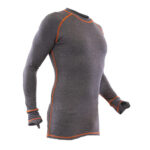 SVI Jaguar Body de 3 quarts