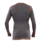 SVI Jaguar Body de dos