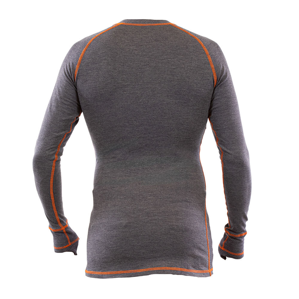 SVI Jaguar Body de dos