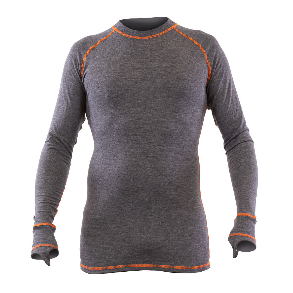 SVI Jaguar Body de face