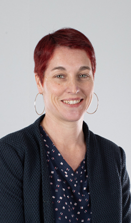 chatard_amandine_billet