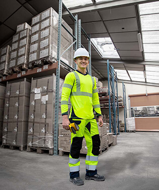 Image hover effect image