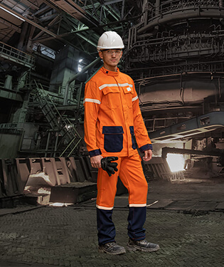 Image hover effect image