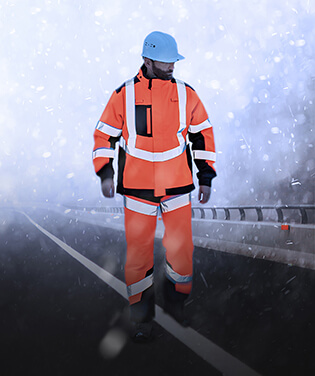 Image hover effect image