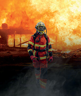 Image hover effect image