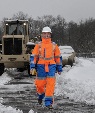 Image hover effect image