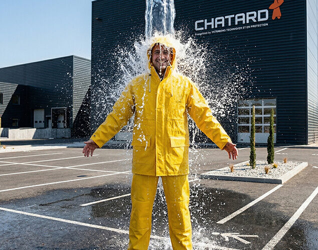 Vignette poisson d'avril 2026