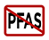 PFAS_PICTO
