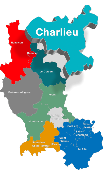 chatard_carte_region