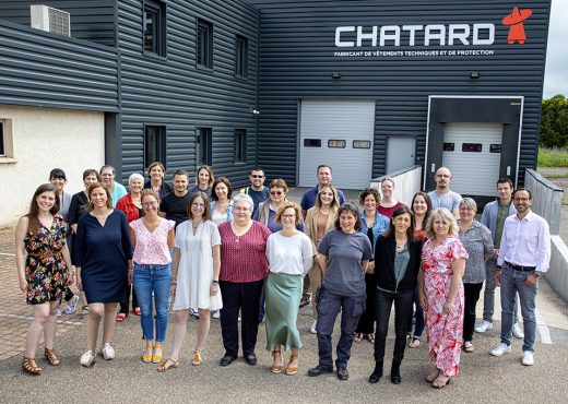 chatard_photo-groupe